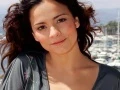 Alice Braga