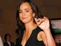 Alice Braga