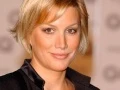 Alice Evans