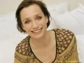 Kristin Scott Thomas