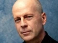 Bruce Willis