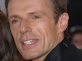 Lambert Wilson