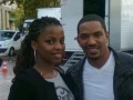 Laz Alonso