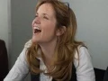 Lea Thompson