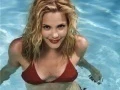 Leslie Bibb