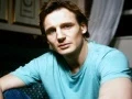 Liam Neeson