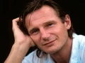 Liam Neeson