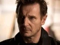 Liam Neeson