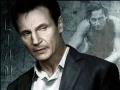 Liam Neeson