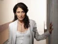 Lisa Edelstein