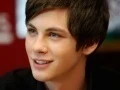 Logan Lerman