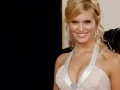 Maggie Grace