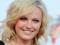 Malin Akerman