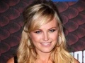 Malin Akerman