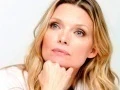 Michelle Pfeiffer