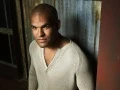 Amaury Nolasco