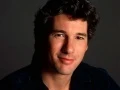 Richard Gere