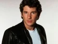 Richard Gere