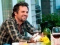 Mark Ruffalo