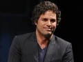 Mark Ruffalo