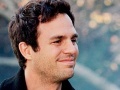 Mark Ruffalo