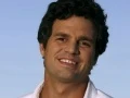 Mark Ruffalo