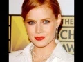 Amy Adams