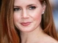 Amy Adams