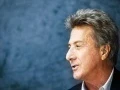 Dustin Hoffman