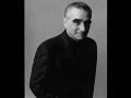 Martin Scorsese