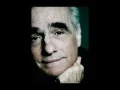 Martin Scorsese