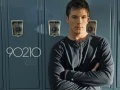 Matt Lanter