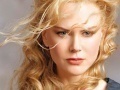 Nicole Kidman