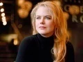 Nicole Kidman