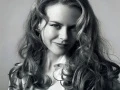 Nicole Kidman