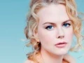 Nicole Kidman