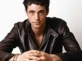 Matthew Goode