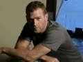 Max Martini