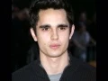 Max Minghella