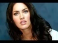 Megan Fox