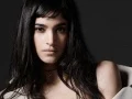 Sofia Boutella