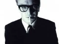 Michael Caine