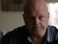 Michael Chiklis