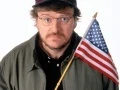 Michael Moore