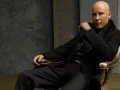 Michael Rosenbaum