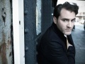 Michael Stuhlbarg