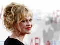 Melanie Griffith