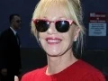 Melanie Griffith