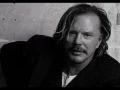 Mickey Rourke