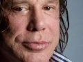 Mickey Rourke